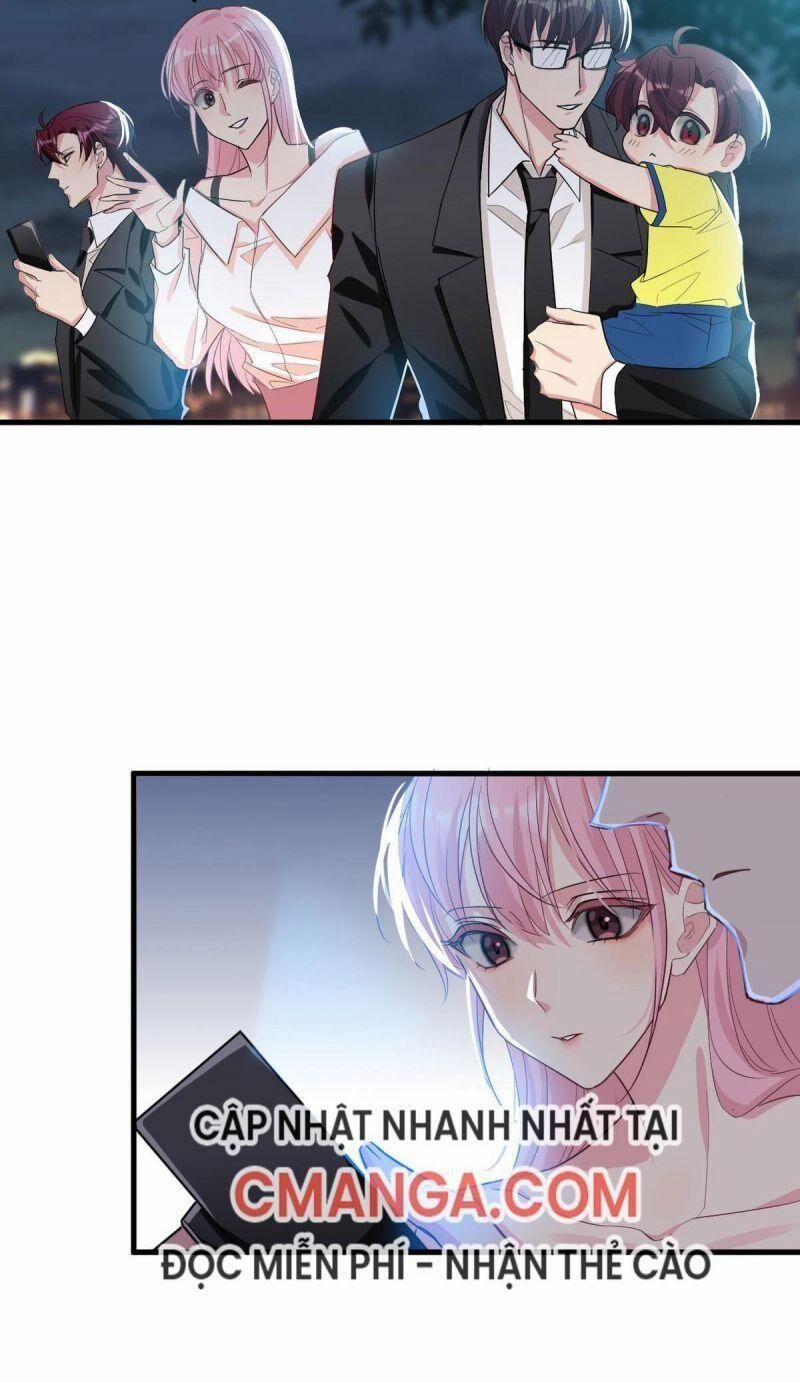 Vết Cắn Trí Mạng 11 trang 44