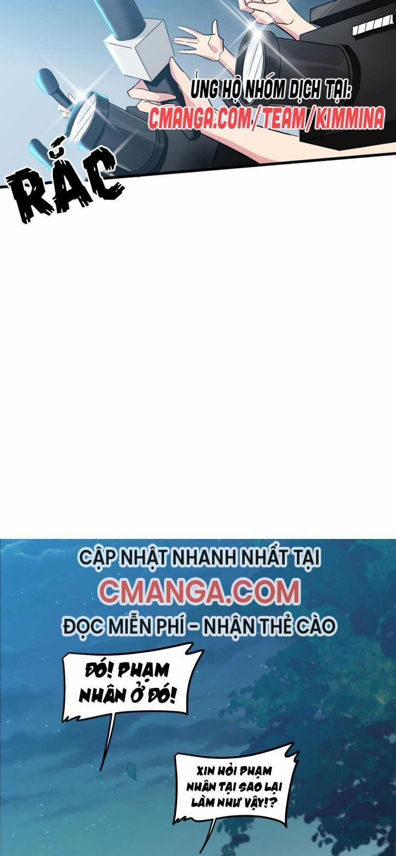 Vết Cắn Trí Mạng 11 trang 8