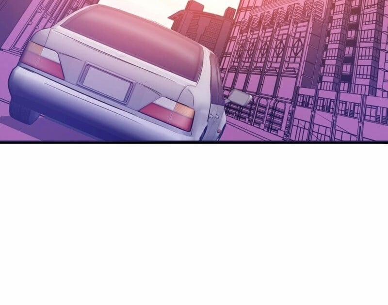 Vết Cắn Trí Mạng 2 trang 13