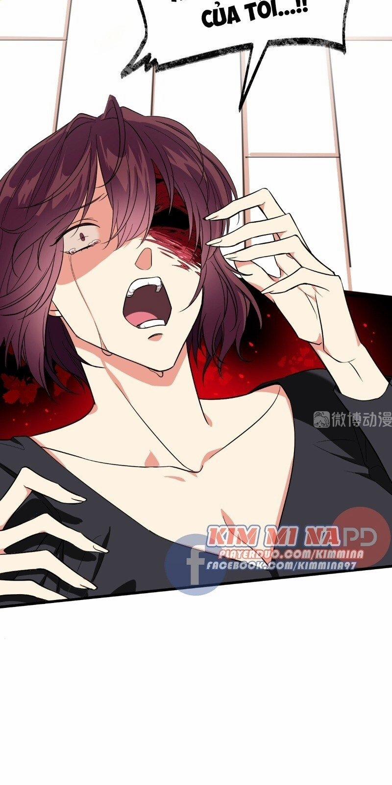 Vết Cắn Trí Mạng 2 trang 15