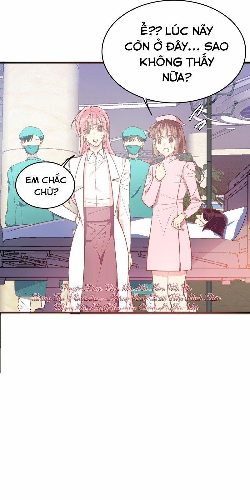 Vết Cắn Trí Mạng 2 trang 22