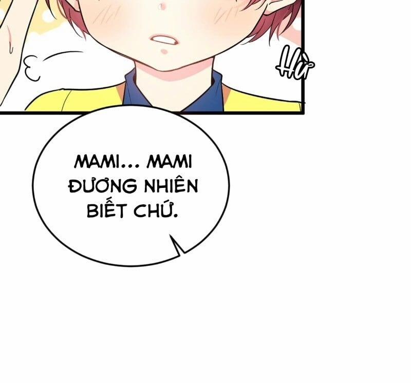 Vết Cắn Trí Mạng 2 trang 3