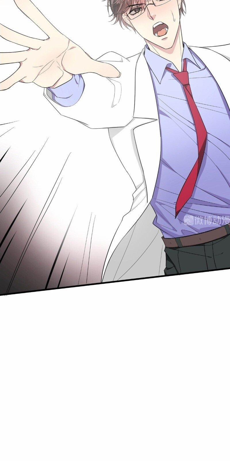 Vết Cắn Trí Mạng 2 trang 30