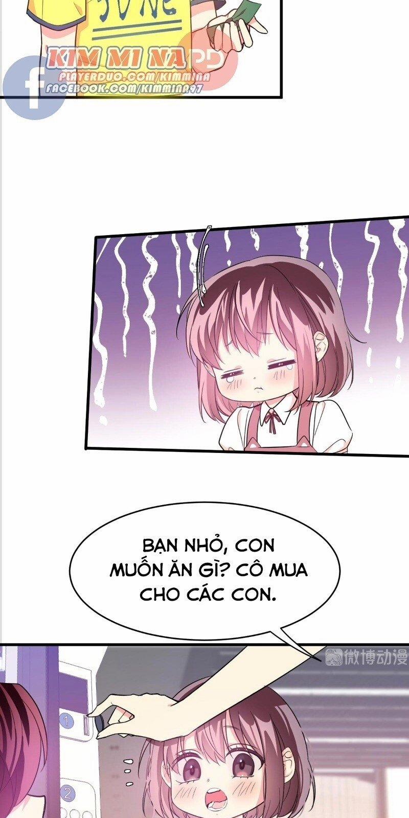 Vết Cắn Trí Mạng 2 trang 36