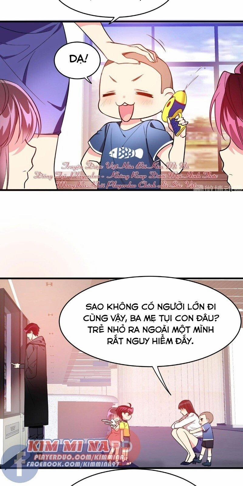 Vết Cắn Trí Mạng 2 trang 39