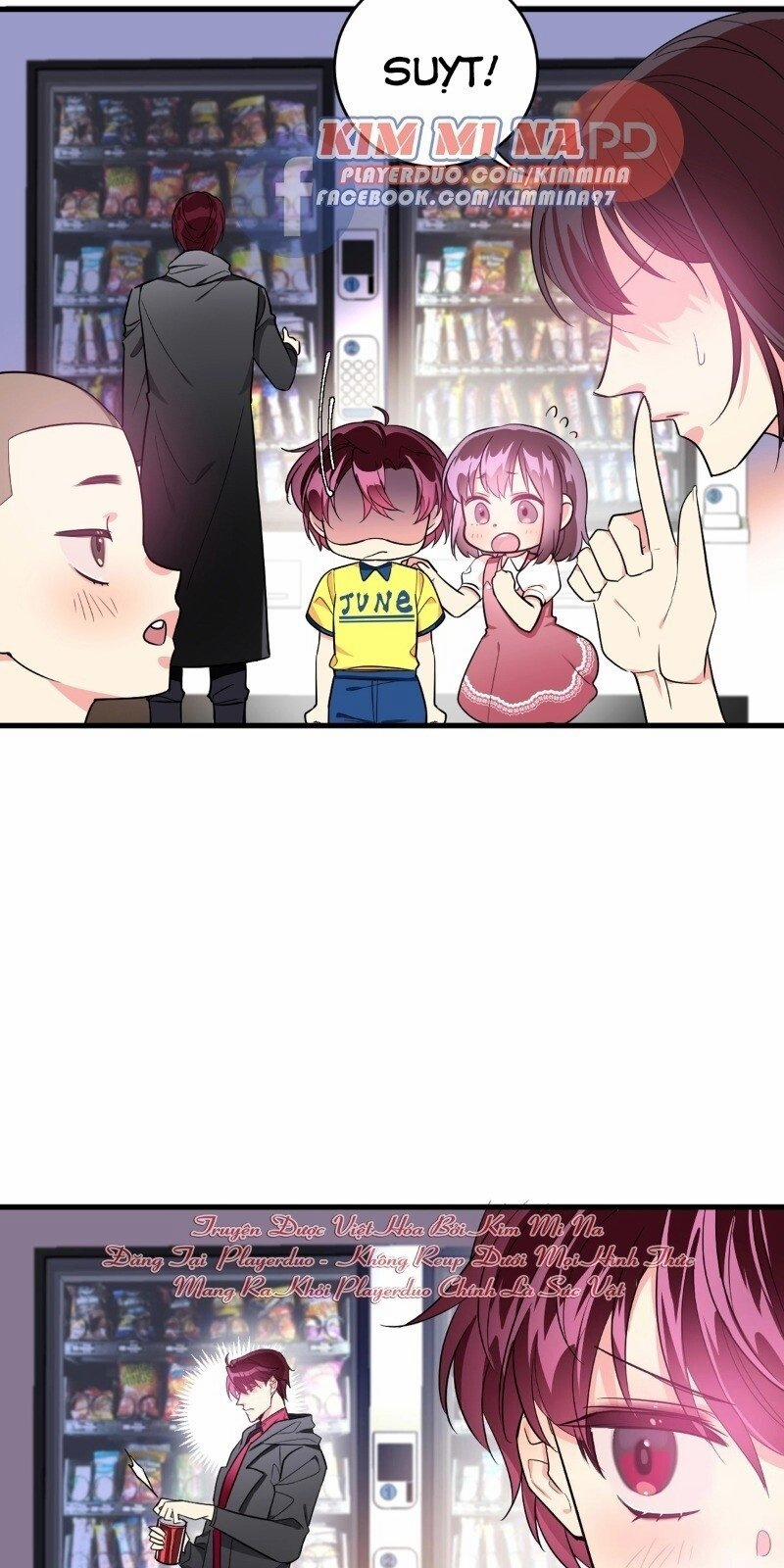 Vết Cắn Trí Mạng 2 trang 42