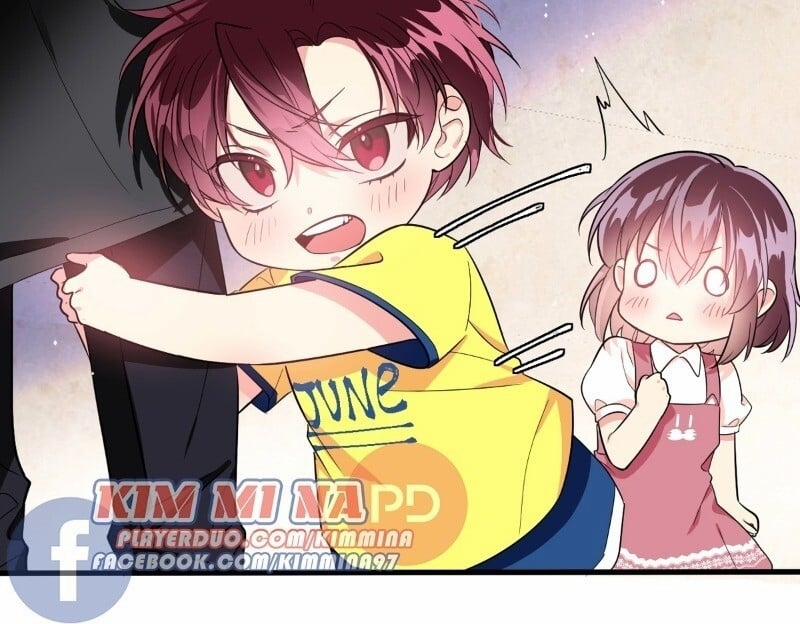 Vết Cắn Trí Mạng 2 trang 44