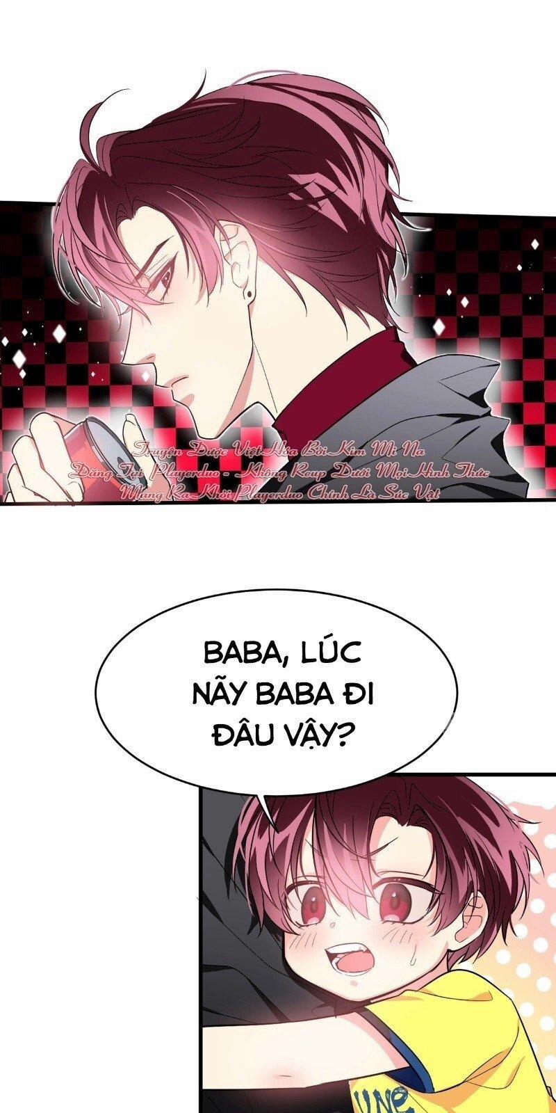 Vết Cắn Trí Mạng 2 trang 45