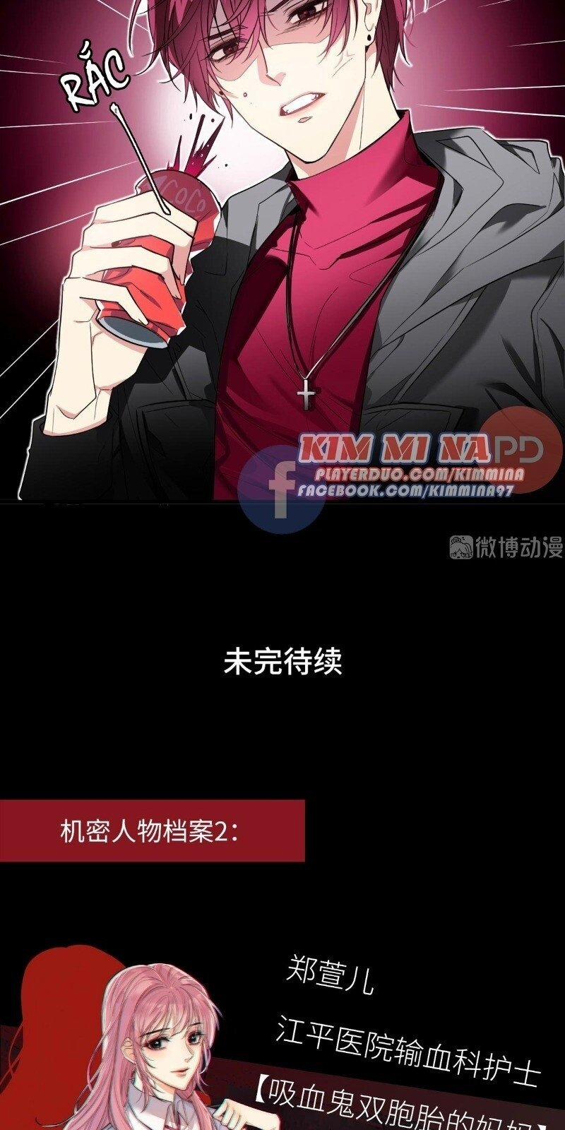 Vết Cắn Trí Mạng 2 trang 48
