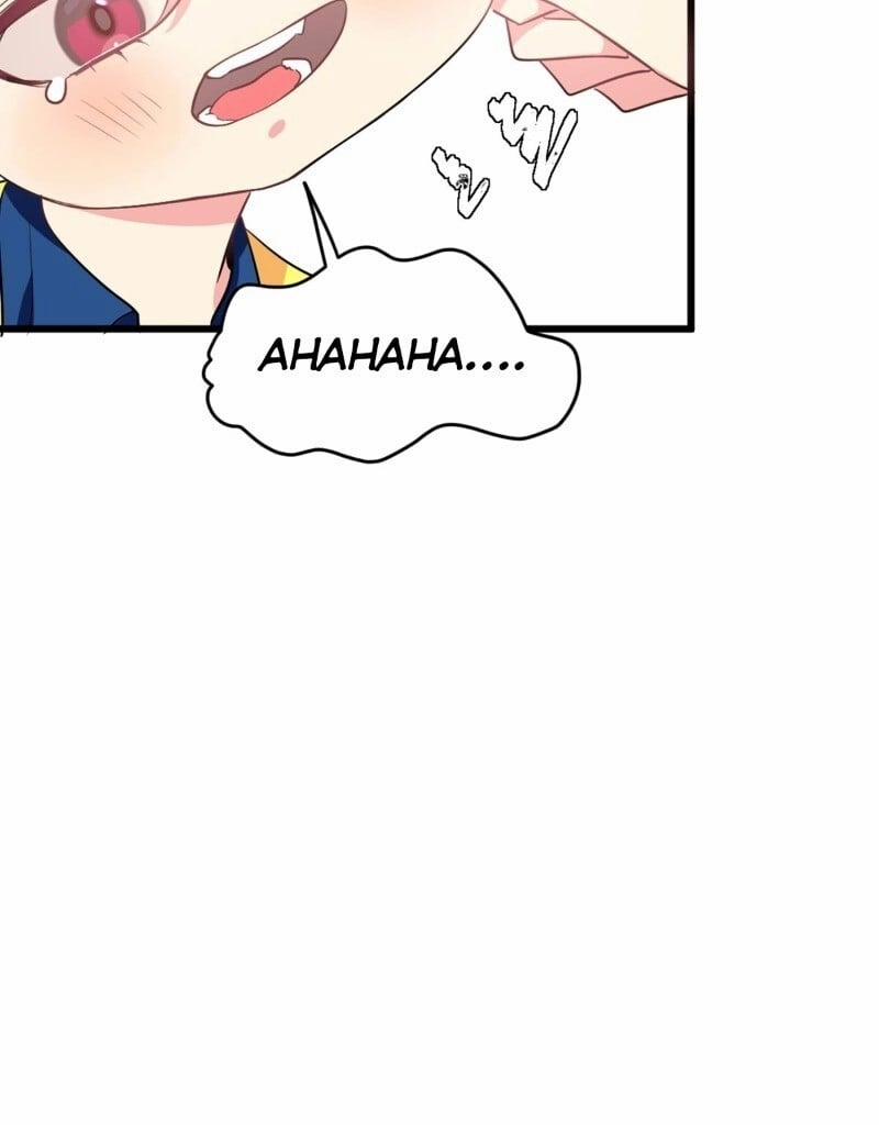 Vết Cắn Trí Mạng 2 trang 9