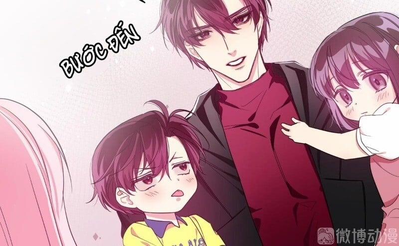 Vết Cắn Trí Mạng 3 trang 13