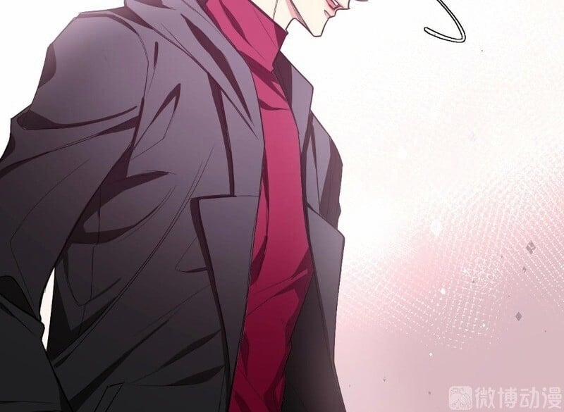 Vết Cắn Trí Mạng 3 trang 16