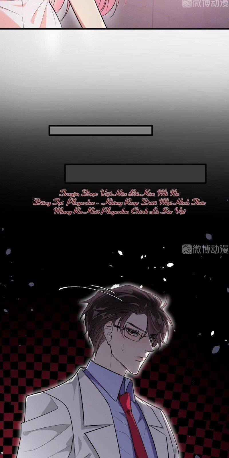 Vết Cắn Trí Mạng 3 trang 27