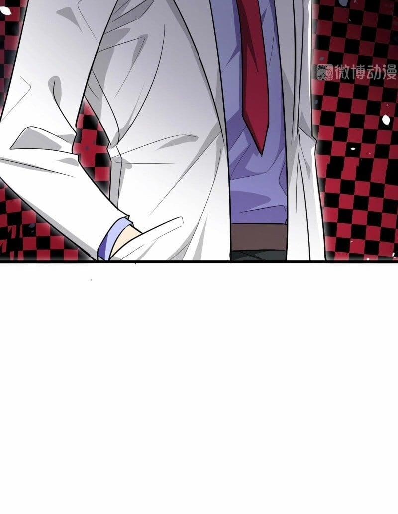 Vết Cắn Trí Mạng 3 trang 28