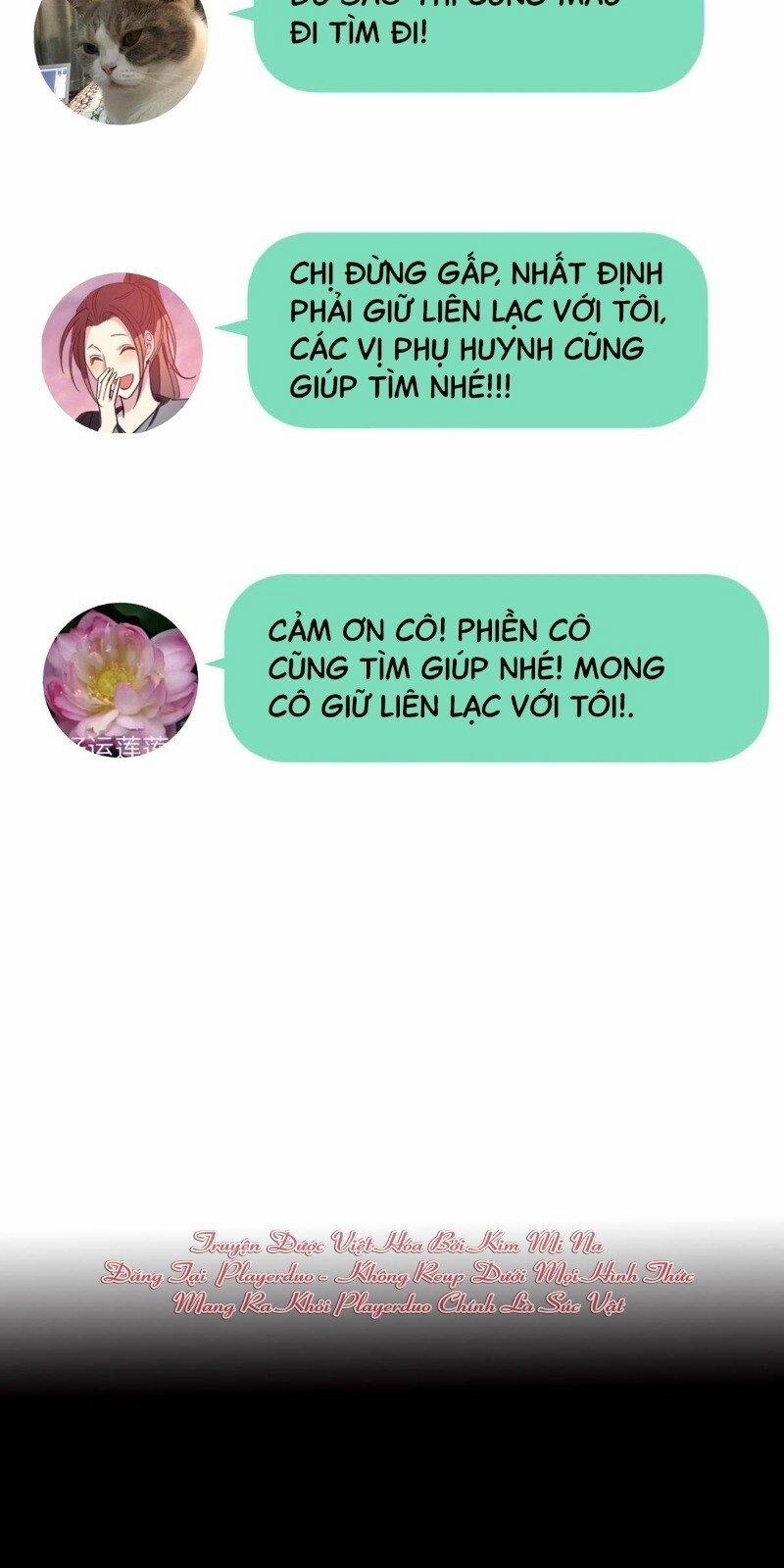 Vết Cắn Trí Mạng 3 trang 37