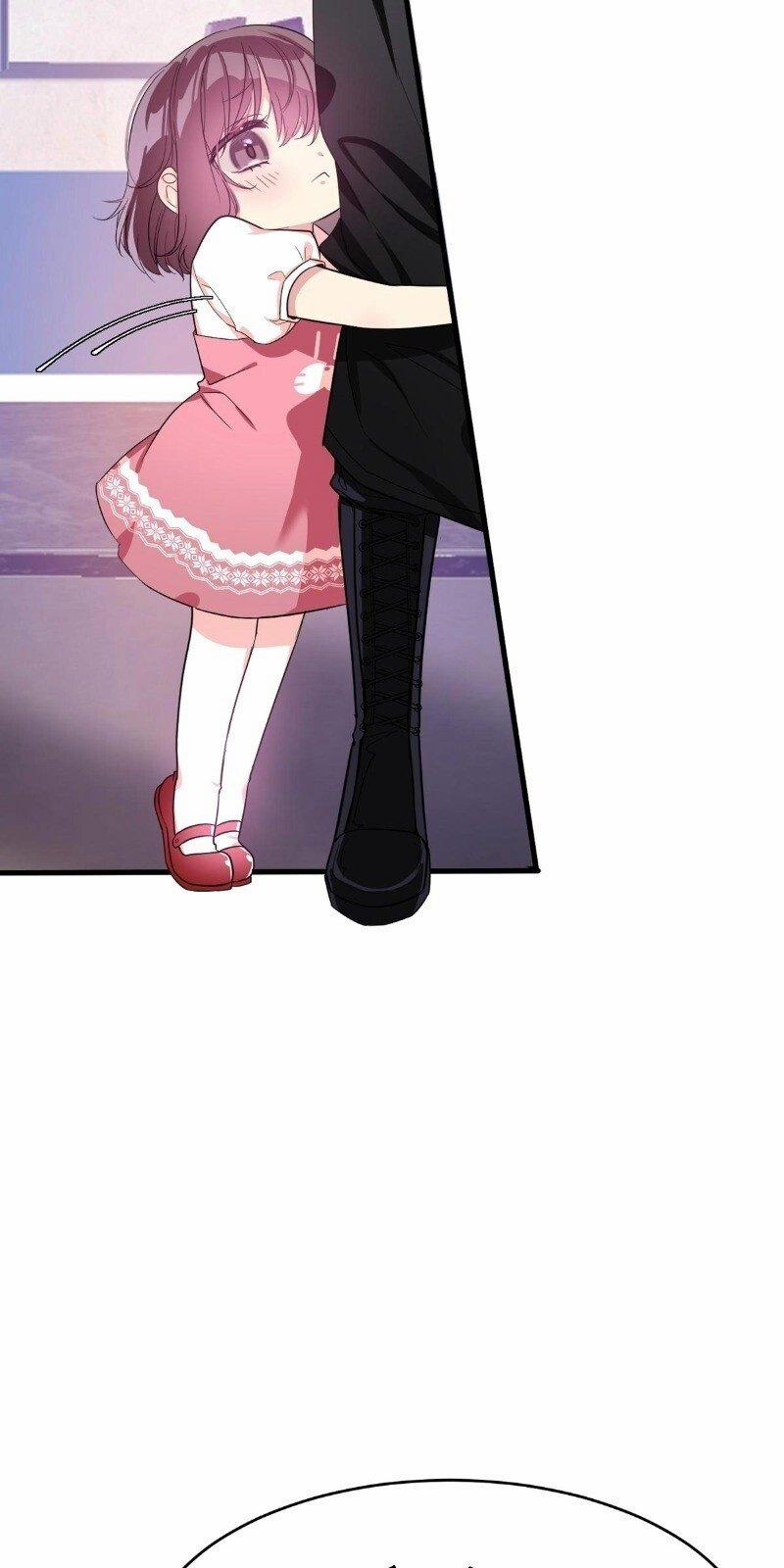 Vết Cắn Trí Mạng 3 trang 5