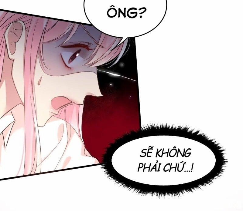 Vết Cắn Trí Mạng 3 trang 7