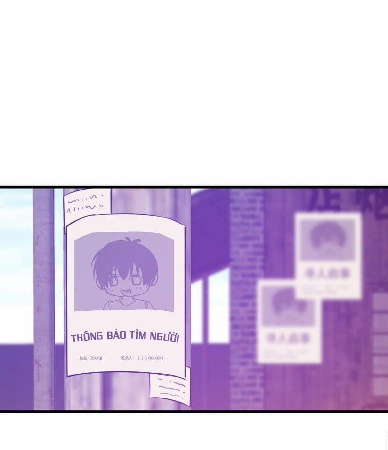 Vết Cắn Trí Mạng 4 trang 1