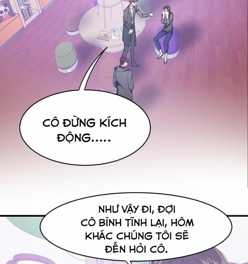 Vết Cắn Trí Mạng 4 trang 11