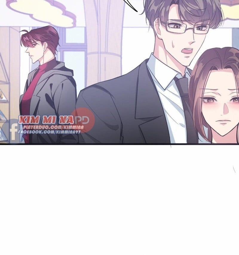 Vết Cắn Trí Mạng 4 trang 12