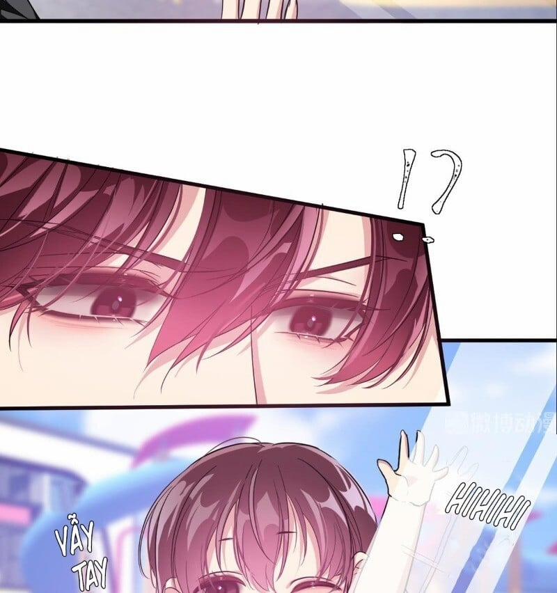 Vết Cắn Trí Mạng 4 trang 14