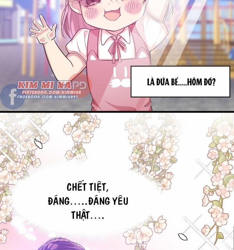 Vết Cắn Trí Mạng 4 trang 15