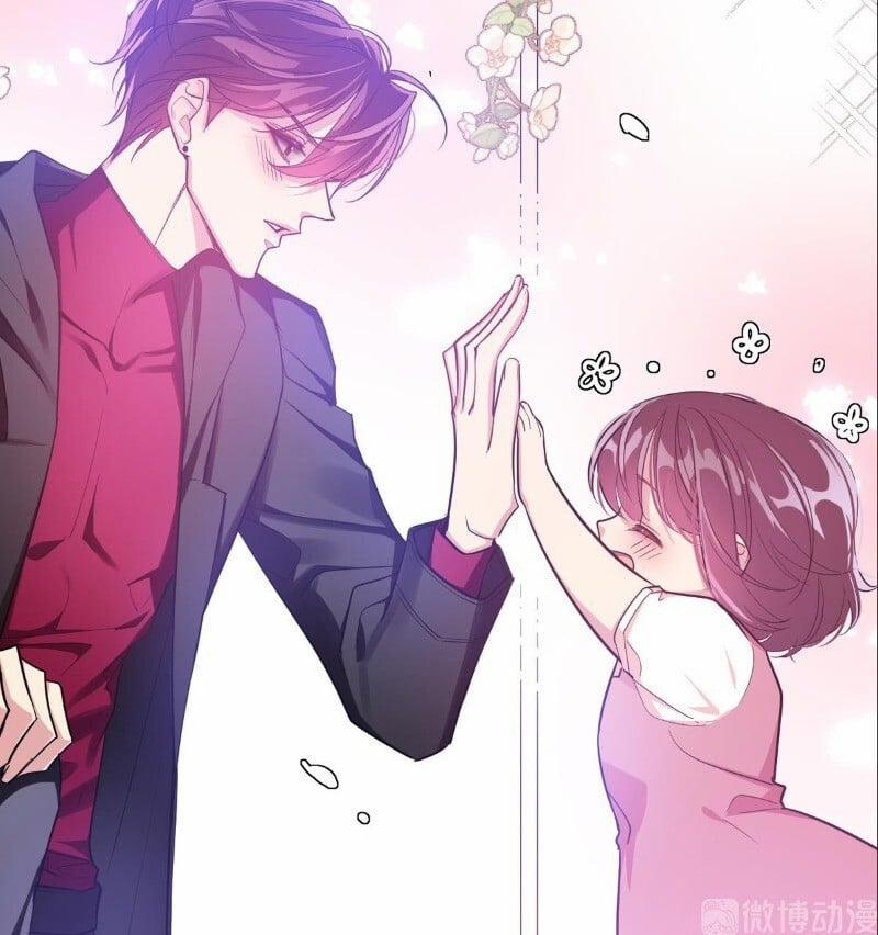 Vết Cắn Trí Mạng 4 trang 16