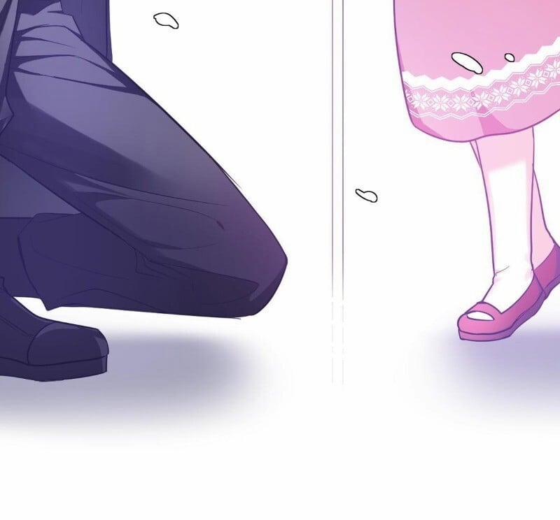 Vết Cắn Trí Mạng 4 trang 17