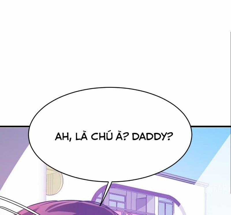 Vết Cắn Trí Mạng 4 trang 18