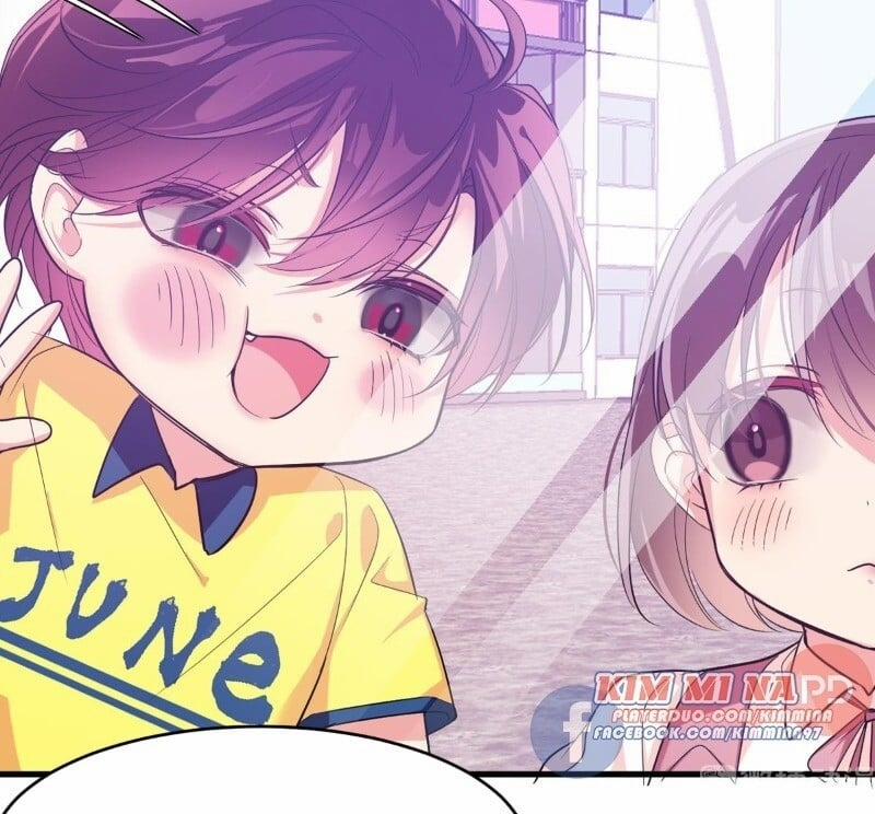 Vết Cắn Trí Mạng 4 trang 19