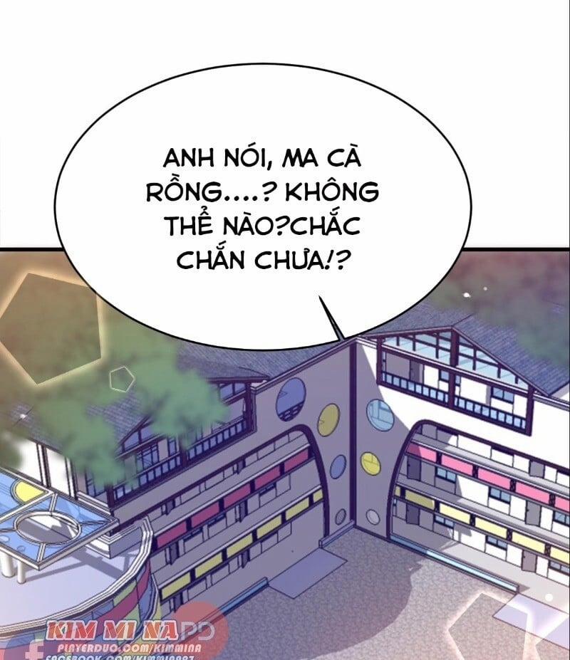 Vết Cắn Trí Mạng 4 trang 2