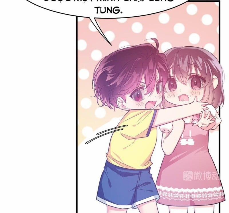 Vết Cắn Trí Mạng 4 trang 23