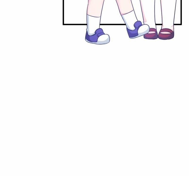 Vết Cắn Trí Mạng 4 trang 24