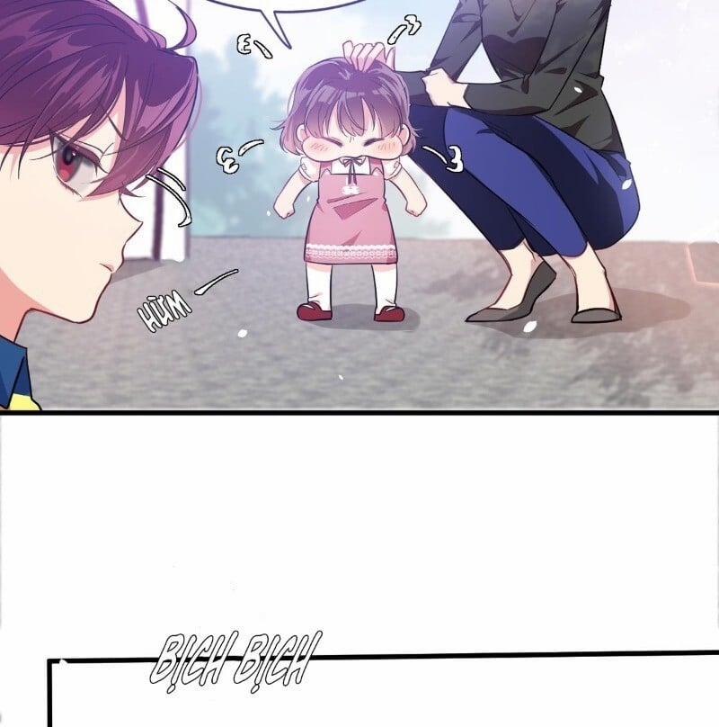 Vết Cắn Trí Mạng 4 trang 29