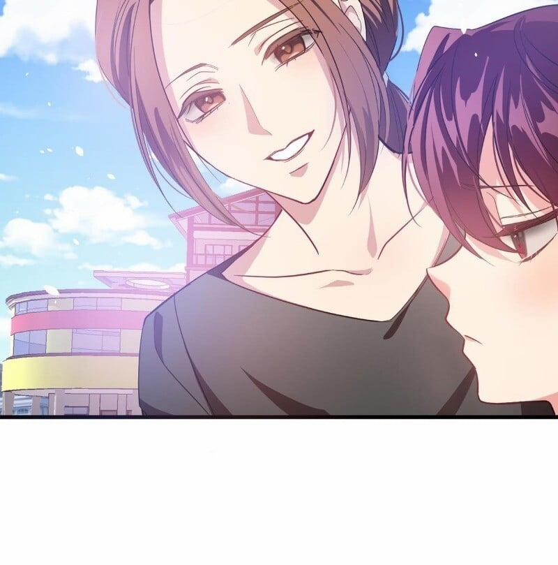 Vết Cắn Trí Mạng 4 trang 32