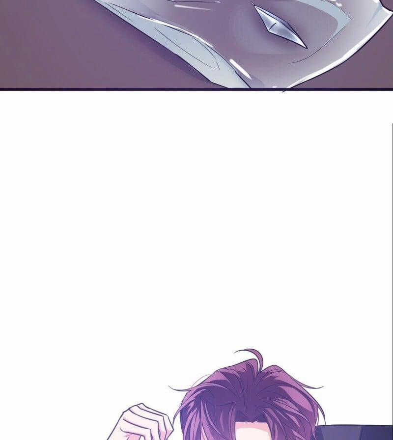 Vết Cắn Trí Mạng 4 trang 34