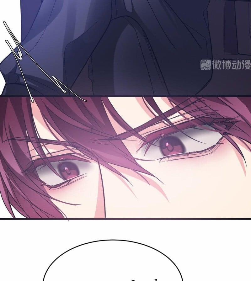 Vết Cắn Trí Mạng 4 trang 36