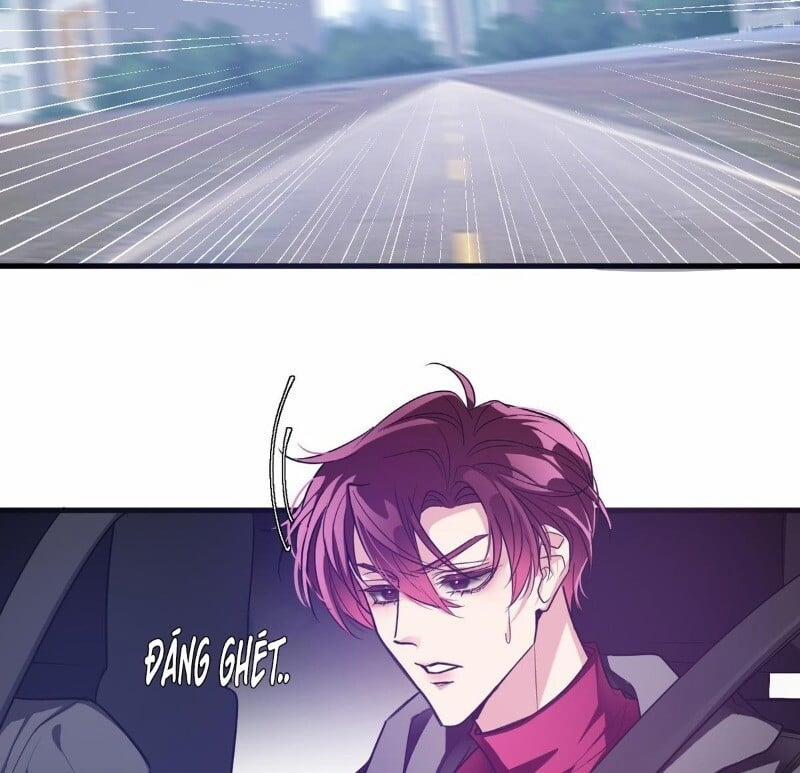 Vết Cắn Trí Mạng 4 trang 40