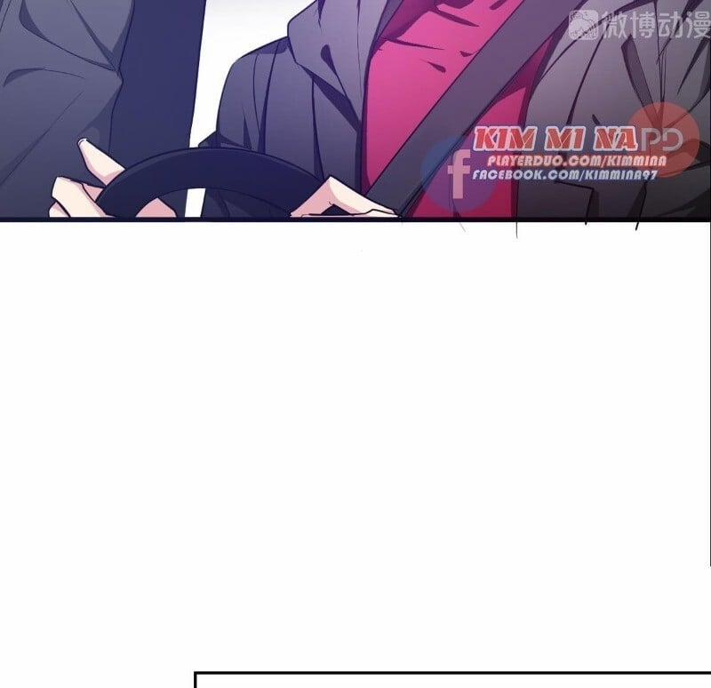 Vết Cắn Trí Mạng 4 trang 41