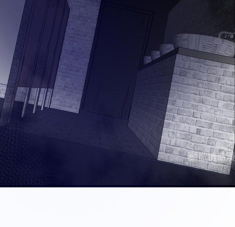 Vết Cắn Trí Mạng 4 trang 43