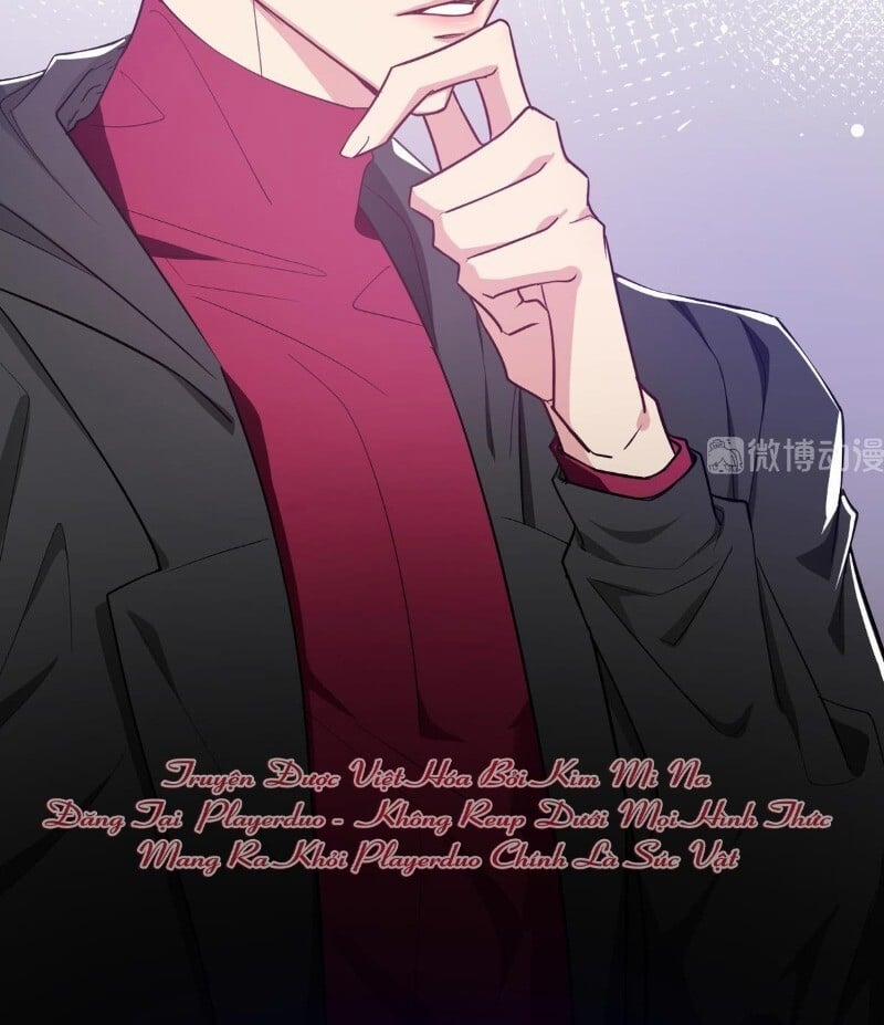 Vết Cắn Trí Mạng 4 trang 5