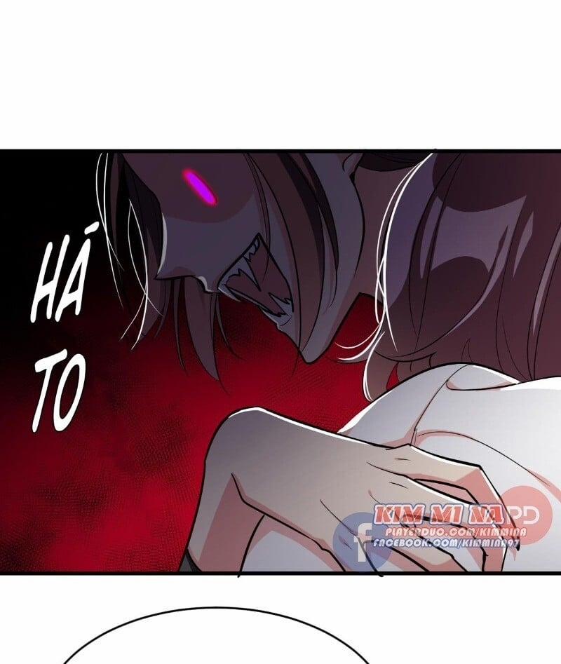 Vết Cắn Trí Mạng 4 trang 54