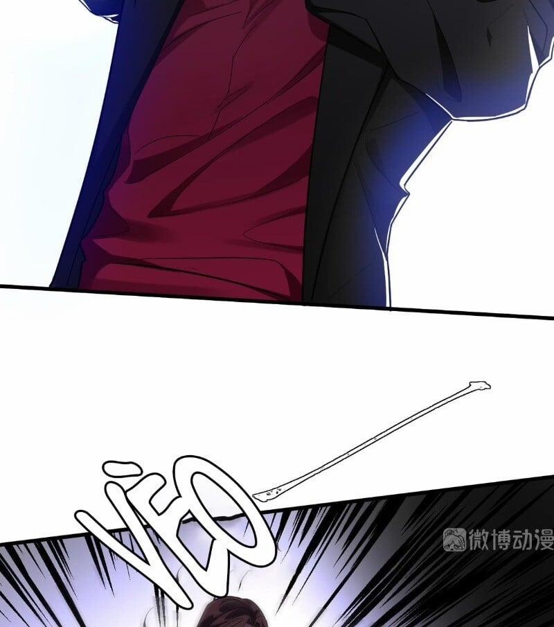 Vết Cắn Trí Mạng 4 trang 56