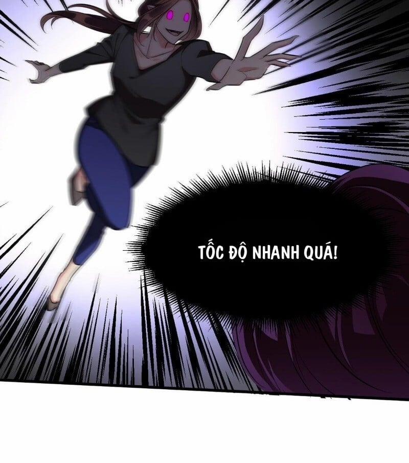 Vết Cắn Trí Mạng 4 trang 57