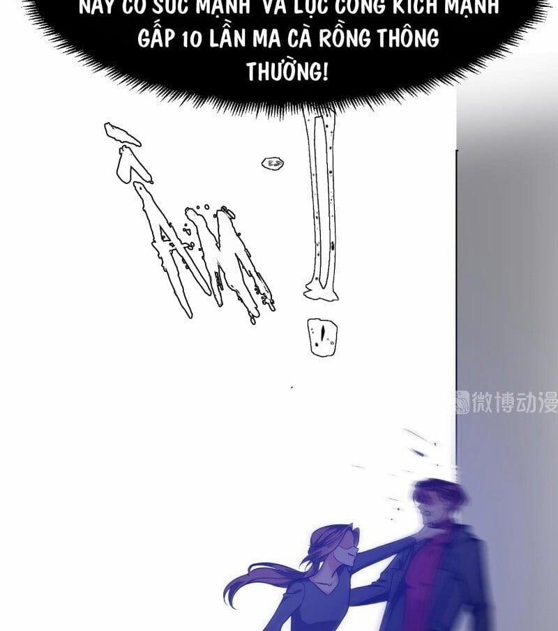 Vết Cắn Trí Mạng 4 trang 59
