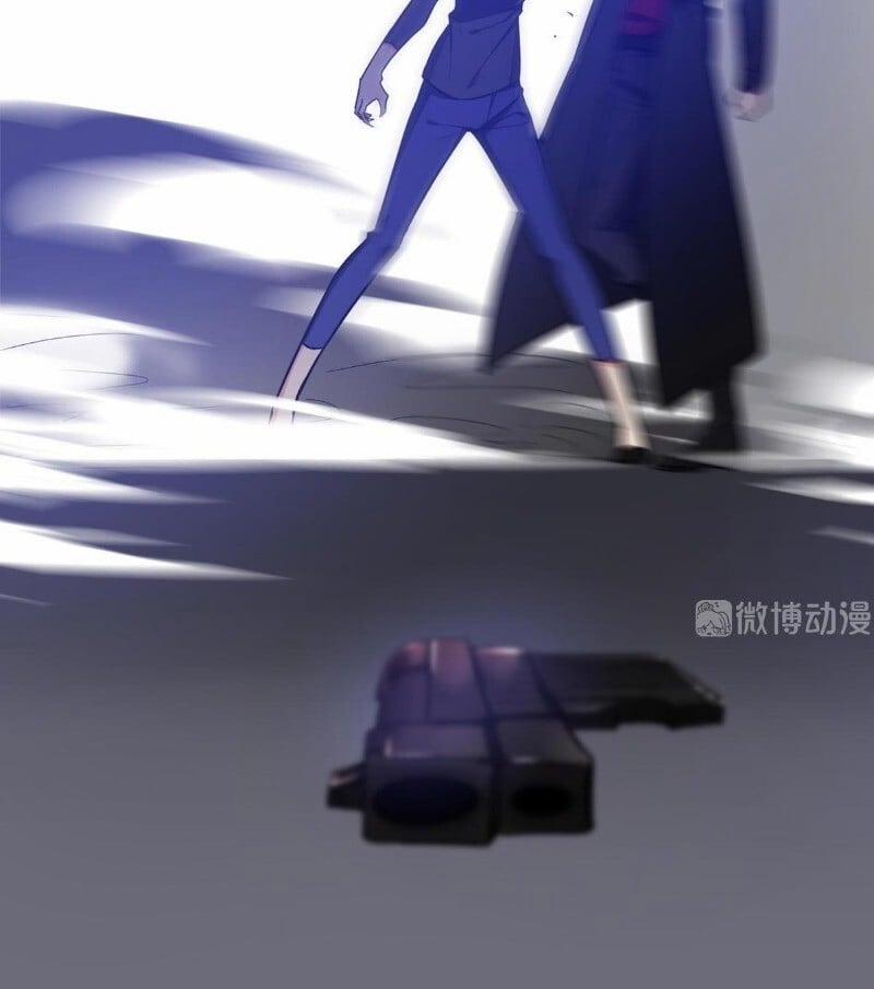 Vết Cắn Trí Mạng 4 trang 60