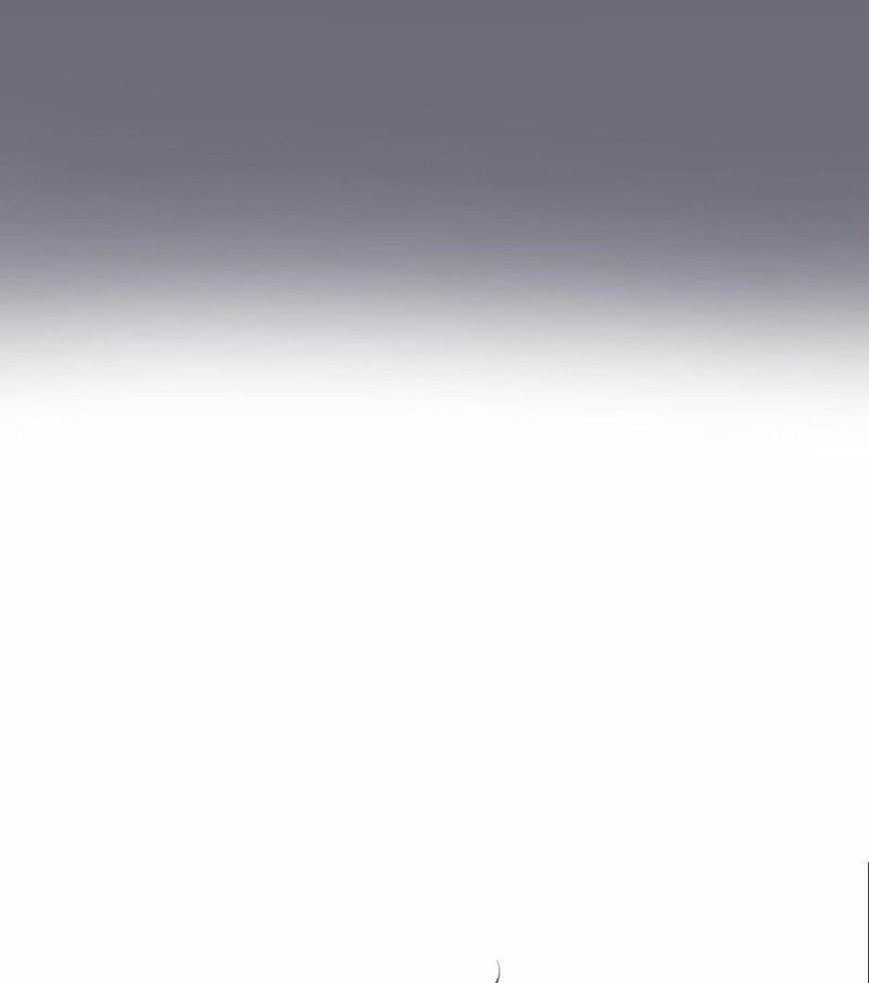 Vết Cắn Trí Mạng 4 trang 61