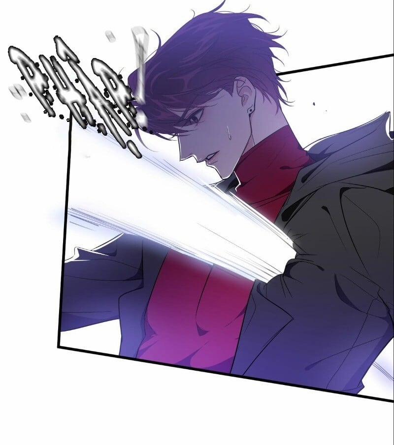 Vết Cắn Trí Mạng 4 trang 62