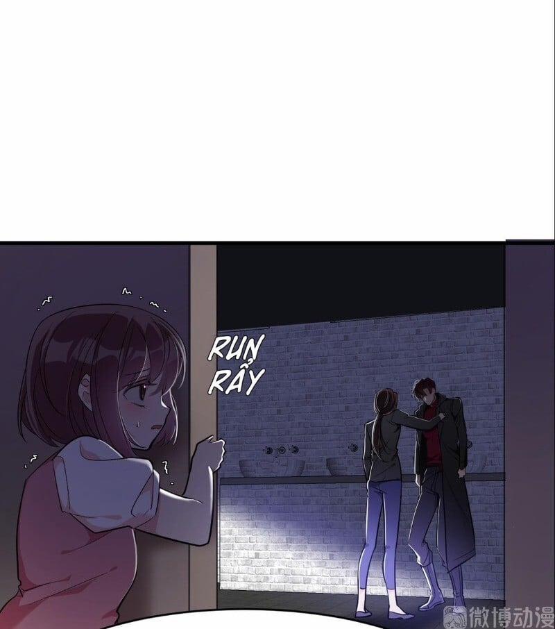 Vết Cắn Trí Mạng 4 trang 63