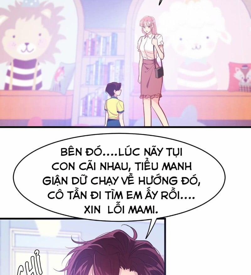 Vết Cắn Trí Mạng 4 trang 66